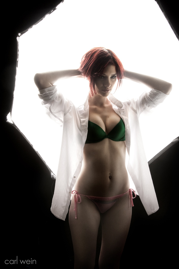 The Ultimate Susan Coffey Gallery